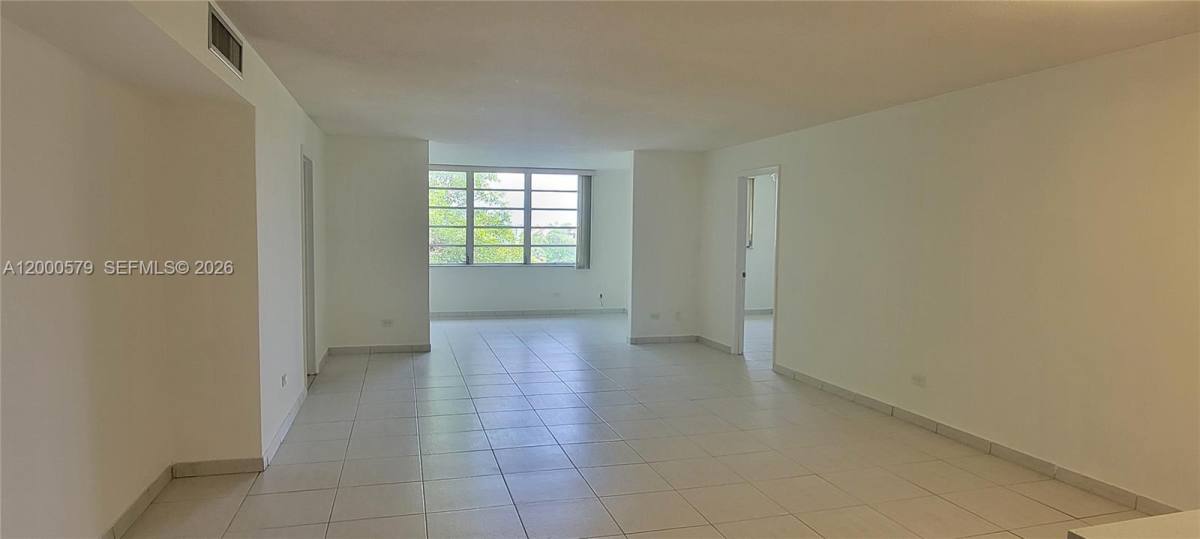 Apartment for rent at 441 NE 195th St #406, Miami, FL 33179
