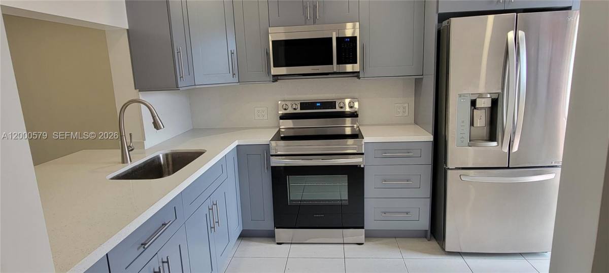 Apartment for rent at 441 NE 195th St #406, Miami, FL 33179