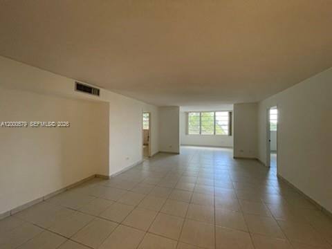 Apartment for rent at 441 NE 195th St #406, Miami, FL 33179