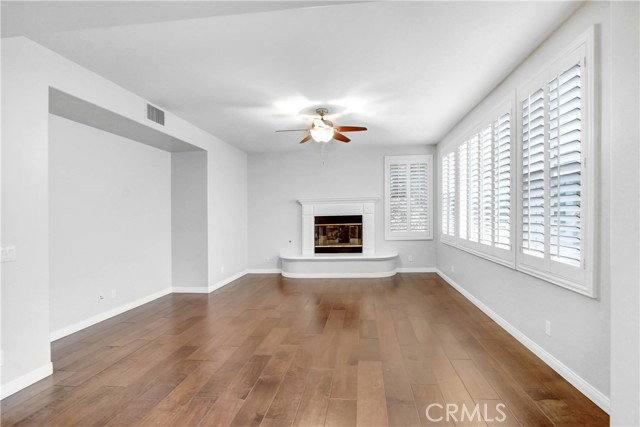 House for rent at 2 Vinewood Lane, Ladera Ranch, CA 92694