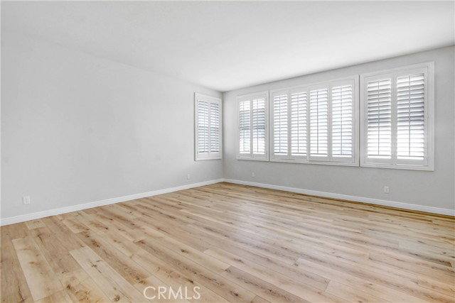 House for rent at 2 Vinewood Lane, Ladera Ranch, CA 92694
