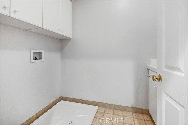 House for rent at 2 Vinewood Lane, Ladera Ranch, CA 92694