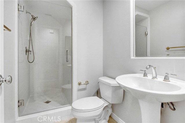 House for rent at 2 Vinewood Lane, Ladera Ranch, CA 92694