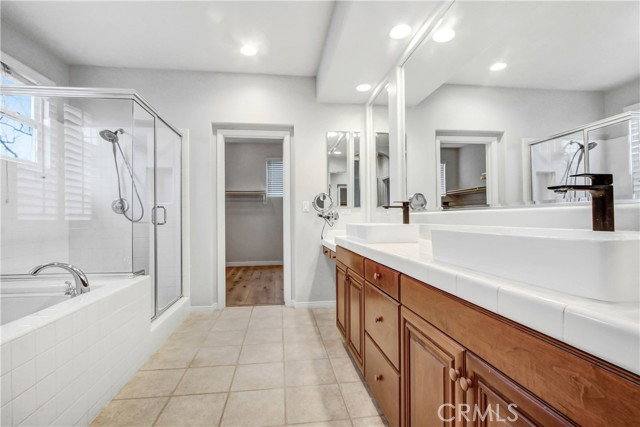 House for rent at 2 Vinewood Lane, Ladera Ranch, CA 92694