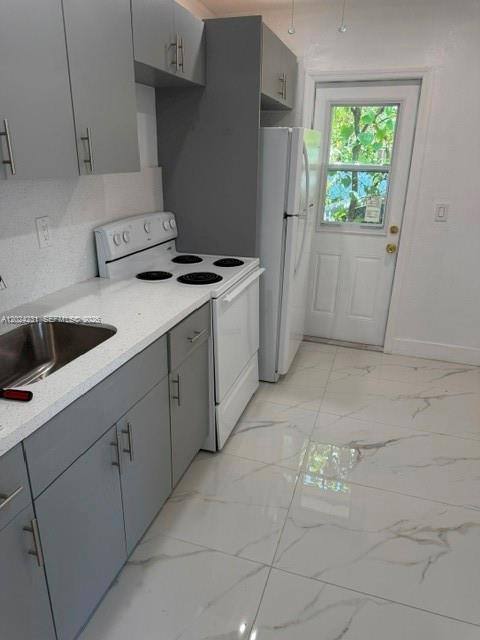 Apartment for rent at 262 NE 55th Terrace, Miami, FL 33137