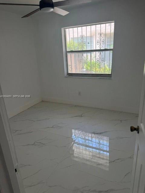 Apartment for rent at 262 NE 55th Terrace, Miami, FL 33137