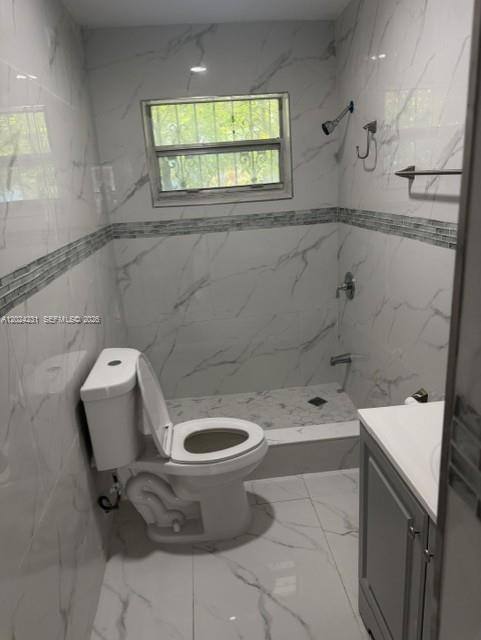 Apartment for rent at 262 NE 55th Terrace, Miami, FL 33137