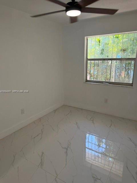 Apartment for rent at 262 NE 55th Terrace, Miami, FL 33137