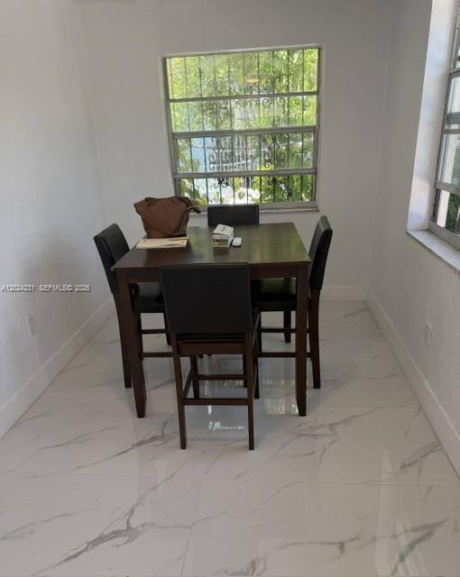 Apartment for rent at 262 NE 55th Terrace, Miami, FL 33137