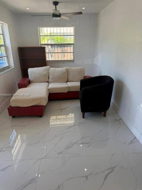 Apartment for rent at 262 NE 55th Terrace, Miami, FL 33137