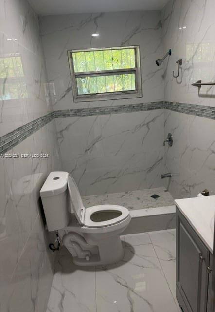 Apartment for rent at 262 NE 55th Terrace, Miami, FL 33137
