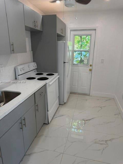 Apartment for rent at 262 NE 55th Terrace, Miami, FL 33137