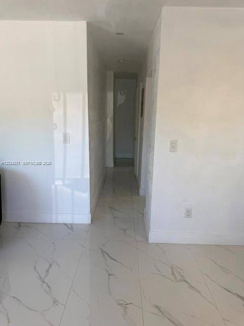 Apartment for rent at 262 NE 55th Terrace, Miami, FL 33137