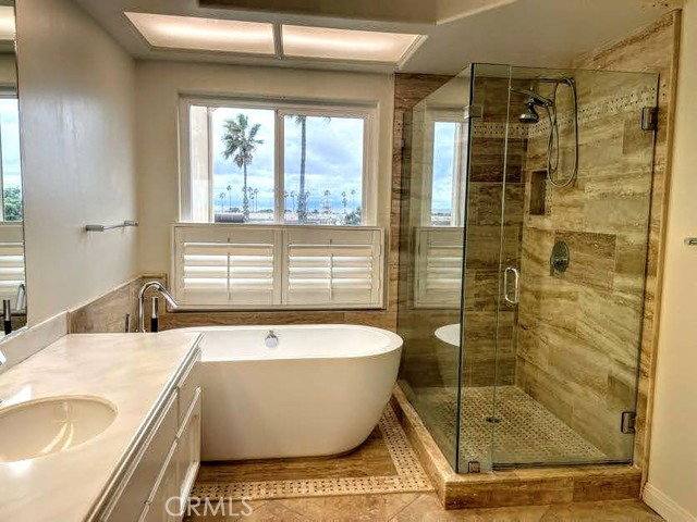 Apartment for rent at 19575 Grandview Circle, Huntington Beach, CA 92648