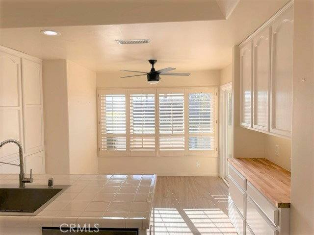Apartment for rent at 19575 Grandview Circle, Huntington Beach, CA 92648