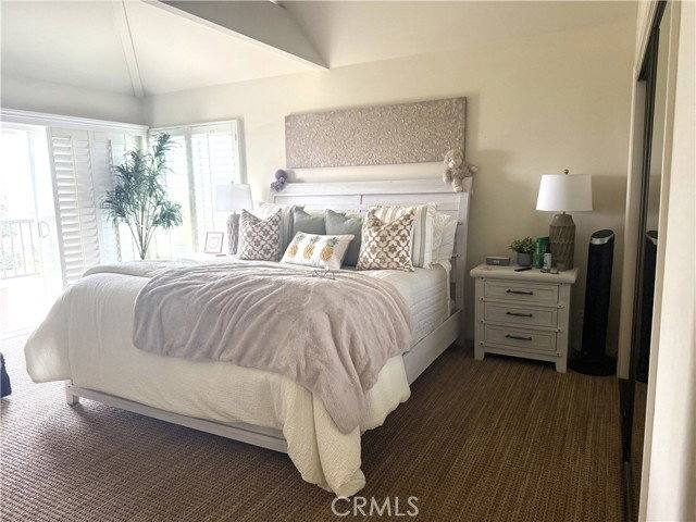 Apartment for rent at 19575 Grandview Circle, Huntington Beach, CA 92648