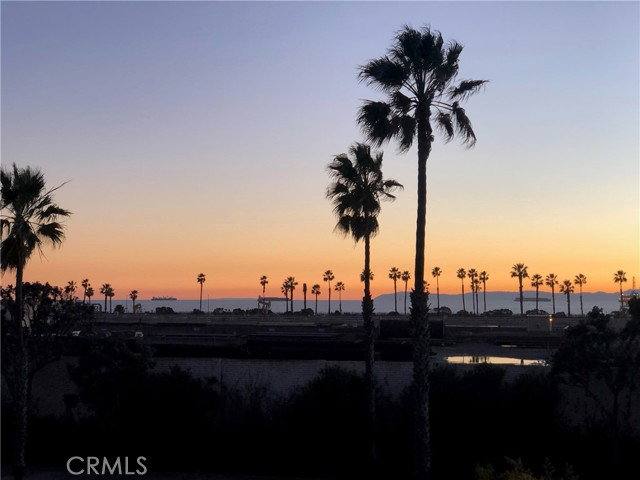Apartment for rent at 19575 Grandview Circle, Huntington Beach, CA 92648