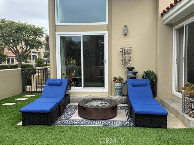 Apartment for rent at 19575 Grandview Circle, Huntington Beach, CA 92648