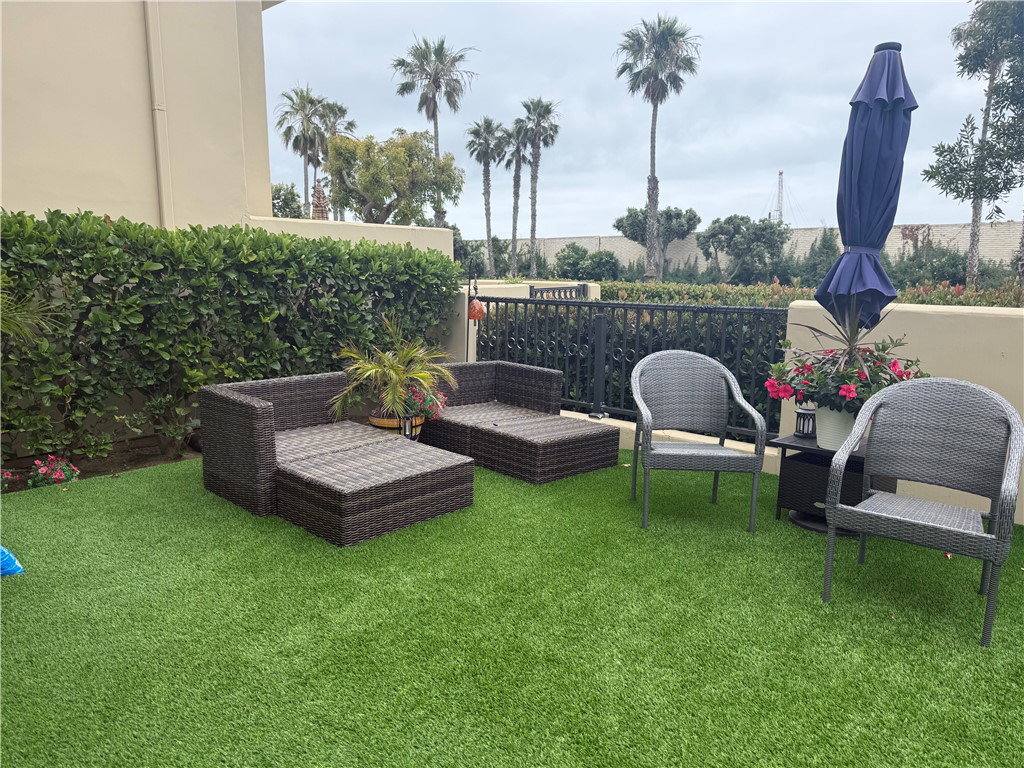 Apartment for rent at 19575 Grandview Circle, Huntington Beach, CA 92648