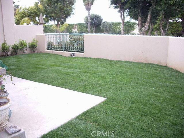 Apartment for rent at 19575 Grandview Circle, Huntington Beach, CA 92648
