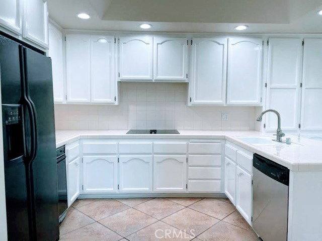 Apartment for rent at 19575 Grandview Circle, Huntington Beach, CA 92648
