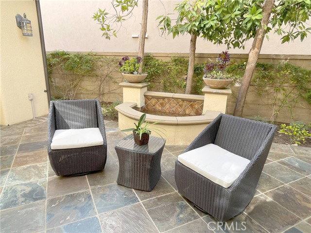House for rent at 4 Highpoint, Newport Coast, CA 92657