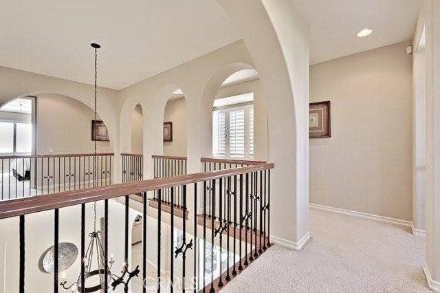 House for rent at 4 Highpoint, Newport Coast, CA 92657