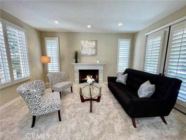 House for rent at 4 Highpoint, Newport Coast, CA 92657