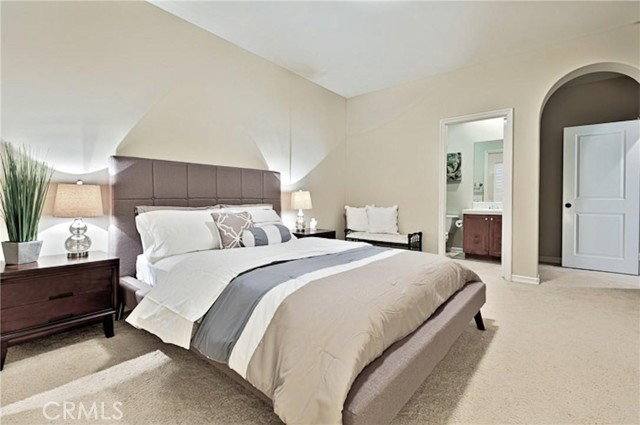 House for rent at 4 Highpoint, Newport Coast, CA 92657