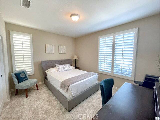 House for rent at 4 Highpoint, Newport Coast, CA 92657