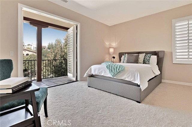 House for rent at 4 Highpoint, Newport Coast, CA 92657