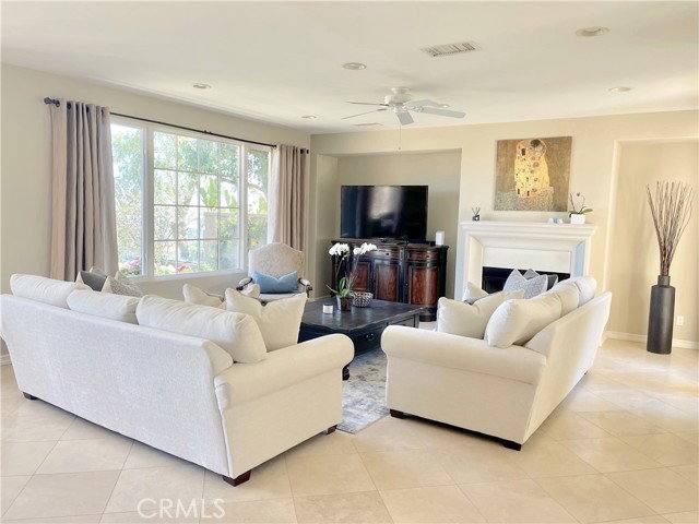 House for rent at 4 Highpoint, Newport Coast, CA 92657
