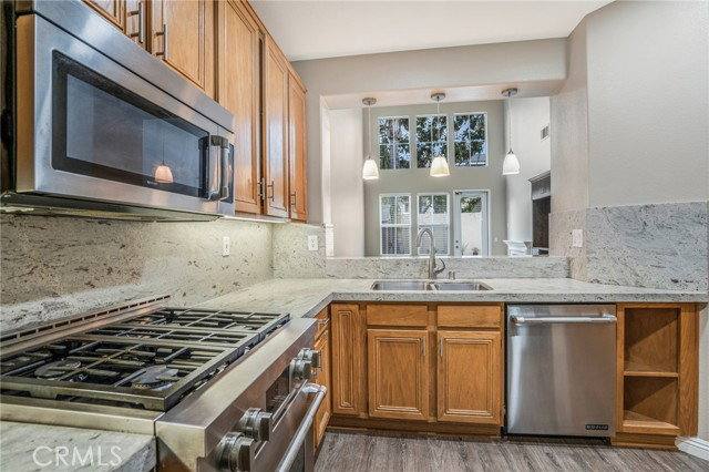 House for rent at 18662 Park Meadow Lane, Huntington Beach, CA 92648