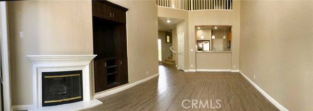 House for rent at 18662 Park Meadow Lane, Huntington Beach, CA 92648