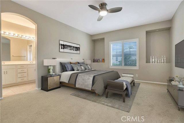 House for rent at 18662 Park Meadow Lane, Huntington Beach, CA 92648