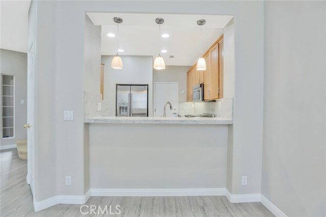 House for rent at 18662 Park Meadow Lane, Huntington Beach, CA 92648