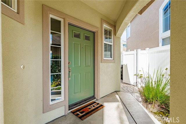 House for rent at 18662 Park Meadow Lane, Huntington Beach, CA 92648