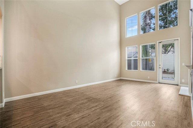 House for rent at 18662 Park Meadow Lane, Huntington Beach, CA 92648