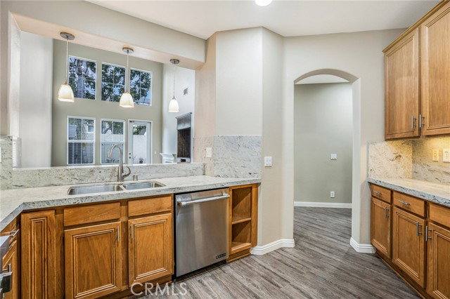 House for rent at 18662 Park Meadow Lane, Huntington Beach, CA 92648