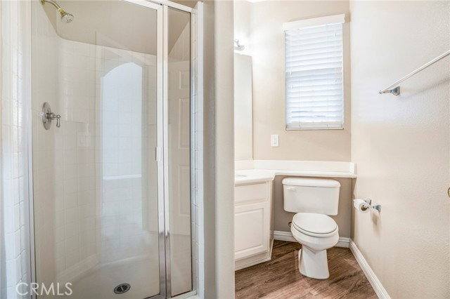 House for rent at 18662 Park Meadow Lane, Huntington Beach, CA 92648