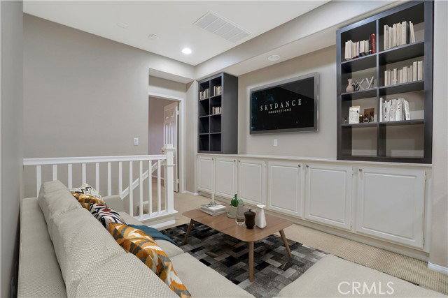 House for rent at 18662 Park Meadow Lane, Huntington Beach, CA 92648