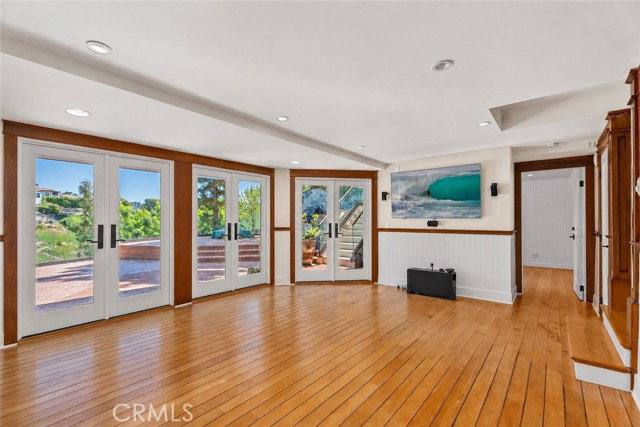 House for rent at 624 Poppy Ave, Corona Del Mar, CA 92625