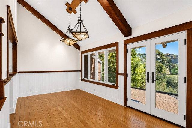 House for rent at 624 Poppy Ave, Corona Del Mar, CA 92625