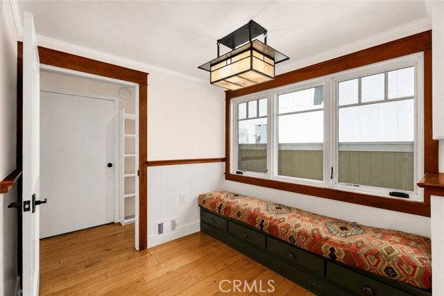 House for rent at 624 Poppy Ave, Corona Del Mar, CA 92625