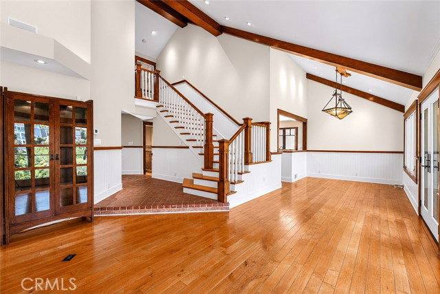 House for rent at 624 Poppy Ave, Corona Del Mar, CA 92625