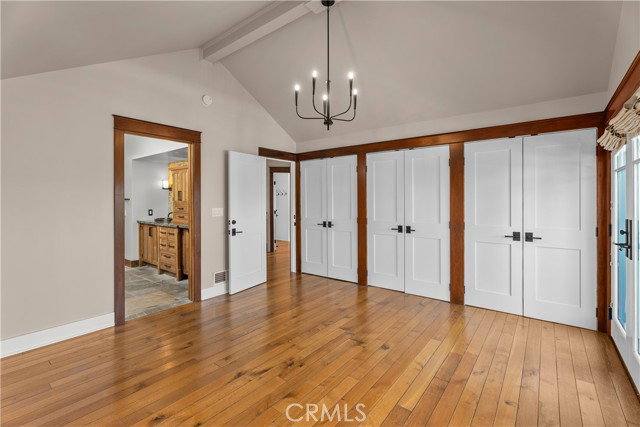 House for rent at 624 Poppy Ave, Corona Del Mar, CA 92625