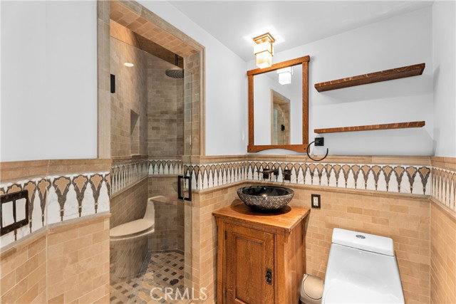 House for rent at 624 Poppy Ave, Corona Del Mar, CA 92625
