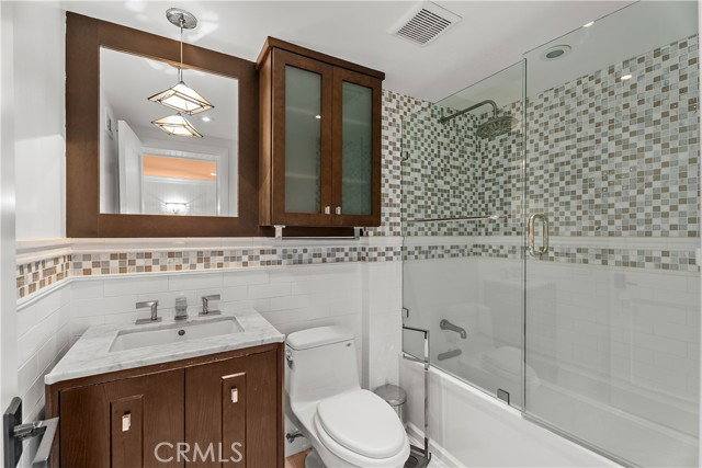 House for rent at 624 Poppy Ave, Corona Del Mar, CA 92625