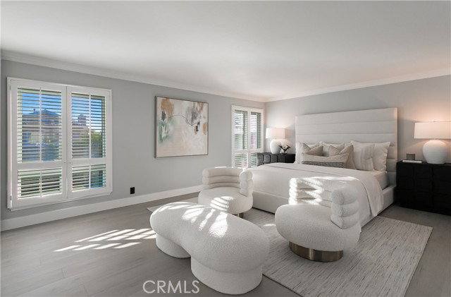 House for rent at 9882 Kings Canyon Dr, Huntington Beach, CA 92646