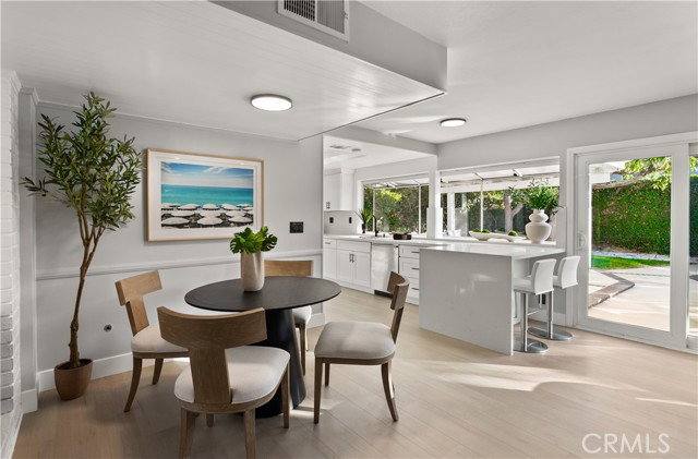 House for rent at 9882 Kings Canyon Dr, Huntington Beach, CA 92646